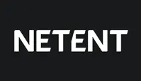 NetEnt