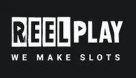 ReelPlay